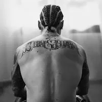 Maluma — Bikini — обложка